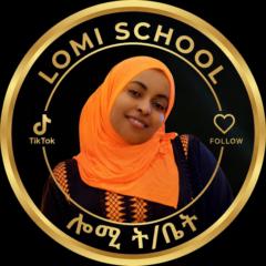 Makii Fayisaa