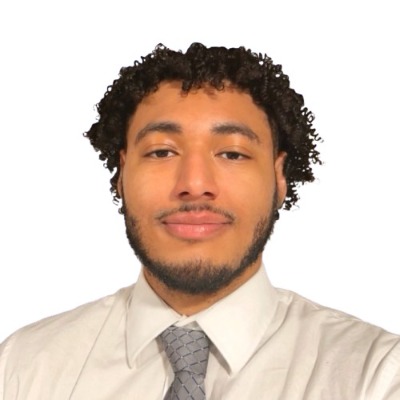 Kyle Davis