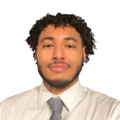 Kyle Davis