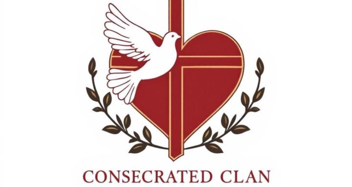 Consecrated Clan Dating