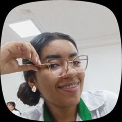 Karen Arevalo