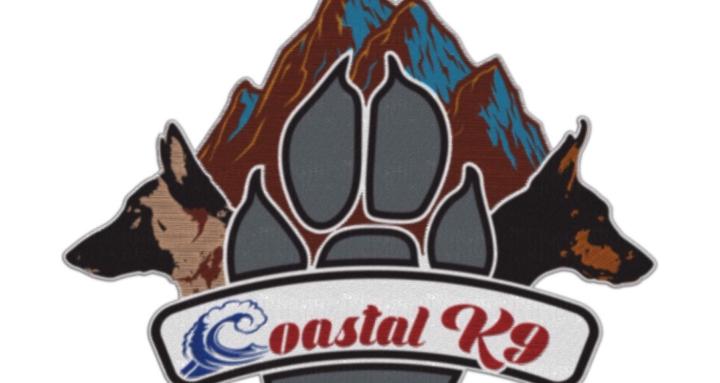 Coastal K9 Academy
