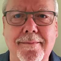 Bob Bachtold
