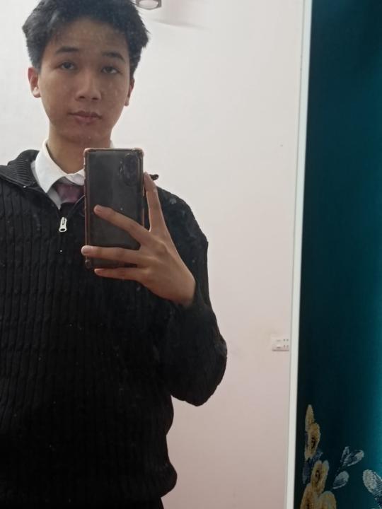 Sơn Phạm