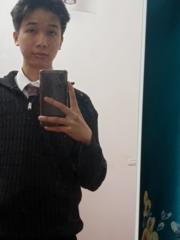Sơn Phạm