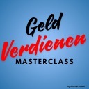 Geld verdienen MasterClass