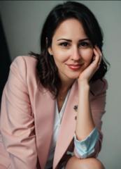 Zucel Diaz Marrero