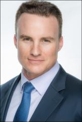 Reid Rogers