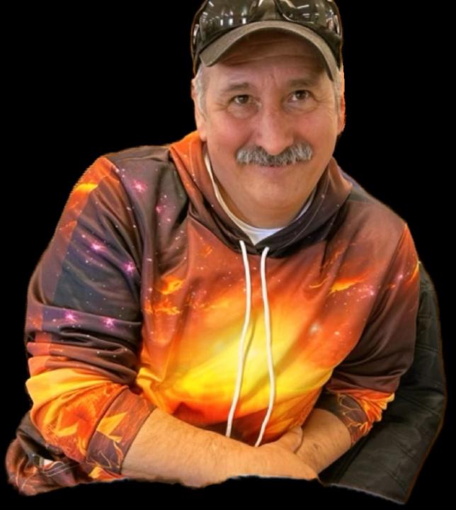 István Hiriczkó