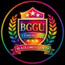 Black Girls Glow Up Community icon
