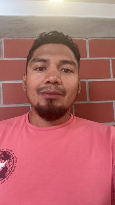 Lorenzo Gonzalez