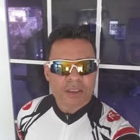 Jose Medina