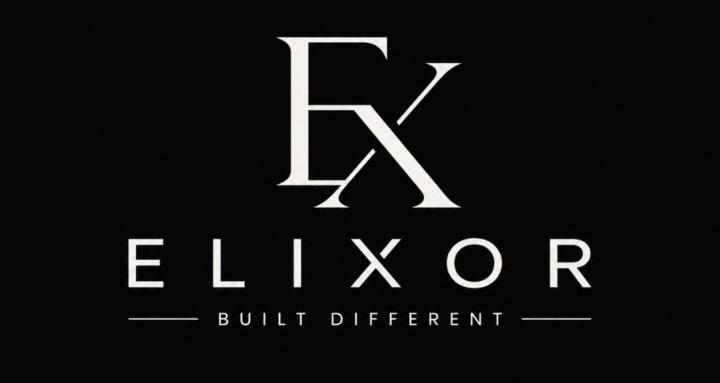 ELIXOR CLUB