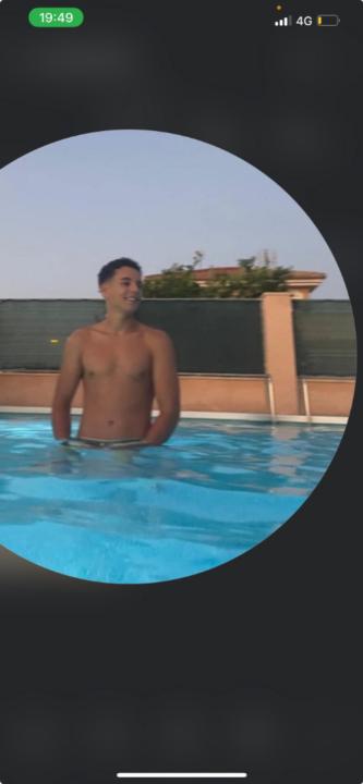 Jordane Roy