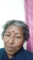 Vijayakumari Lakshmanan