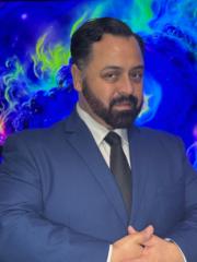 Rene Cruz