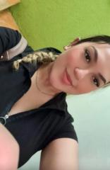 Karla Estrada