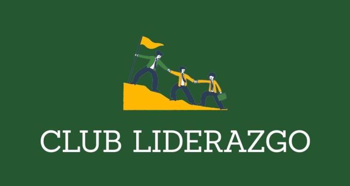 Club Liderazgo