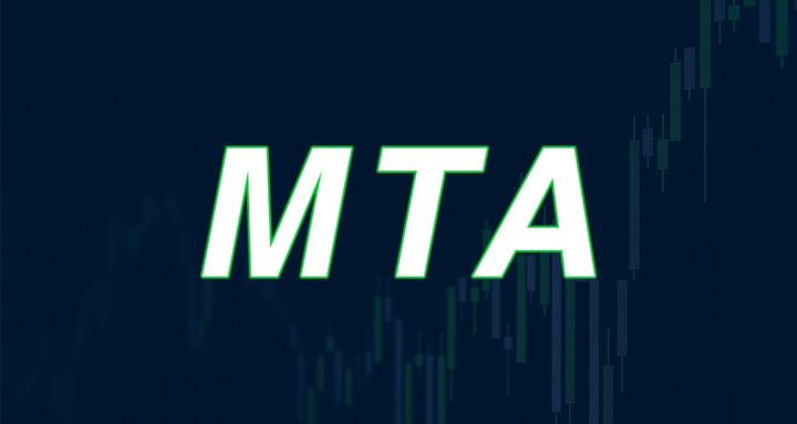 Momentum Trading Alliance