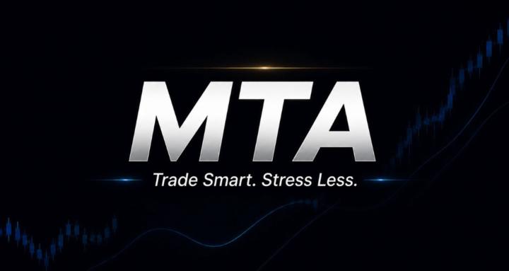 Momentum Trading Alliance