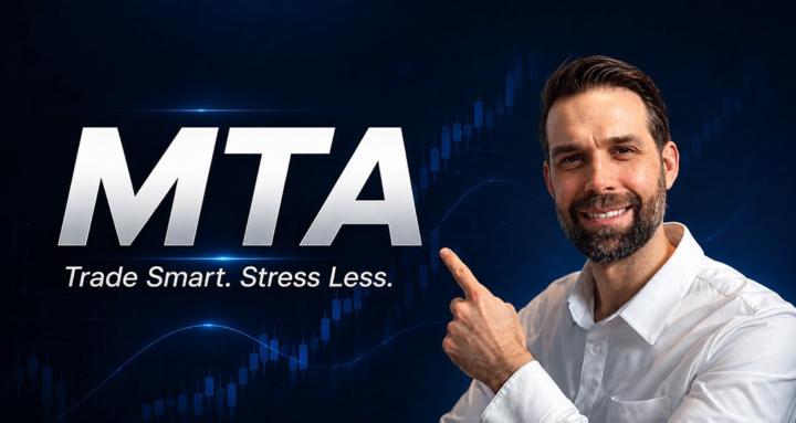 Momentum Trading Alliance