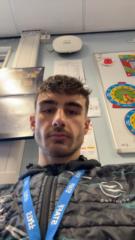 Ethan Piles