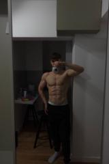 Eduardo Losada