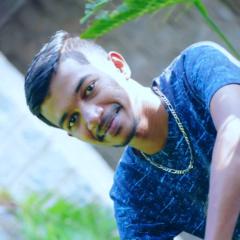 Santhosh Hr