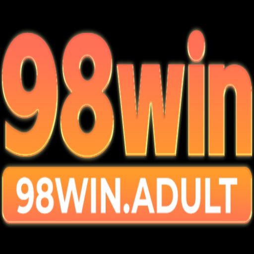 Win Adult