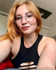 Jessica Breillat