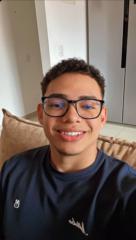Diego Ortiz
