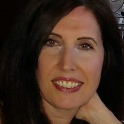 Stacy Kilgore