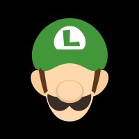 Luigi Ritchie