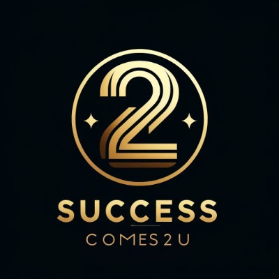 Success Page