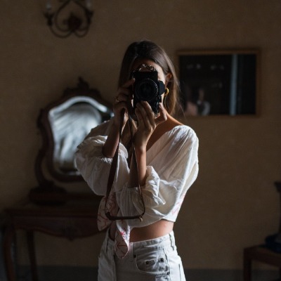 Mallory Davis