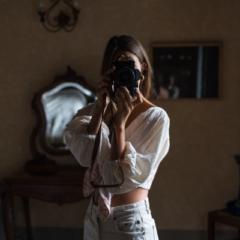 Mallory Davis