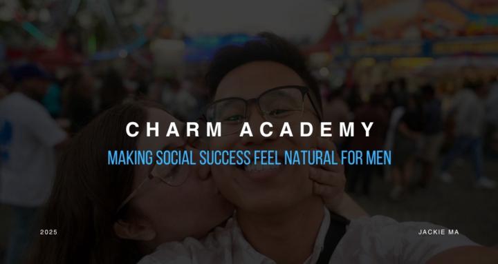 Charm Academy