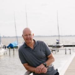 Michael Kolkmeyer