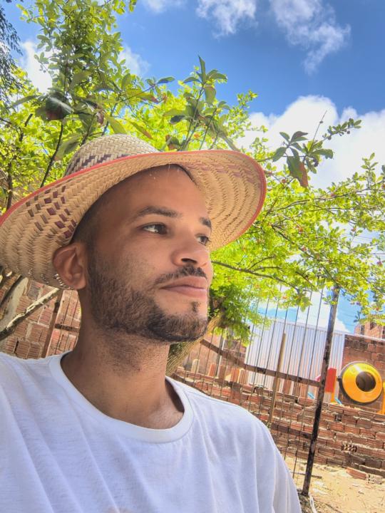 Adeilson Junior