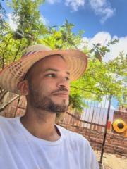 Adeilson Junior