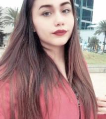 Jhoana Lobaton