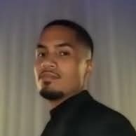 Roberto David Jaen Benitez