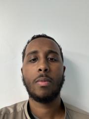 Mohamed Nur