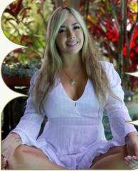 Dani villa T