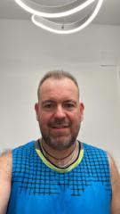 Ezequiel Cárceles Martínez