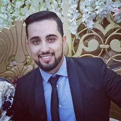 Rachid Oufkir