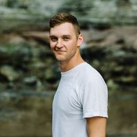 Jake Smith