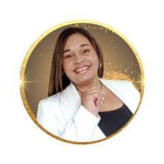 Sullyn Perez