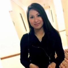 Vivian Tran