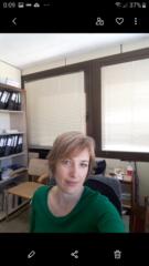 Silvia De nicolas lozano